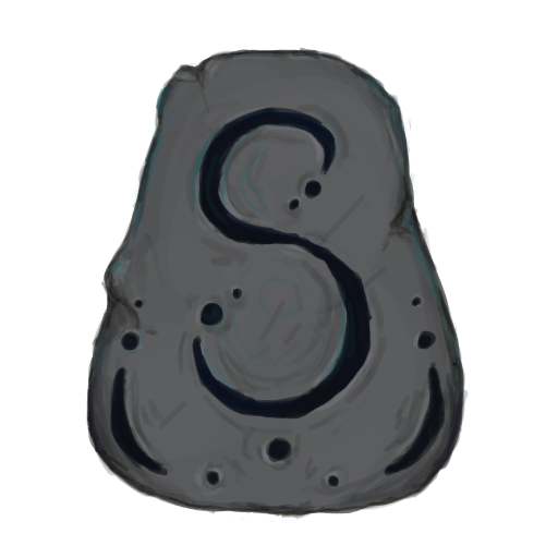 Sophia Script logo