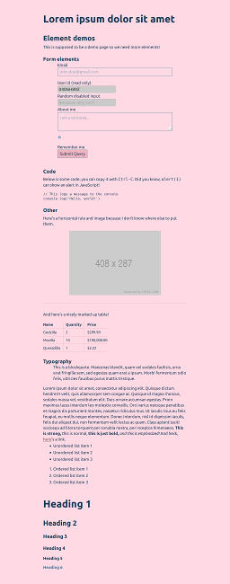 awsm.css-6-pastel-pink.png