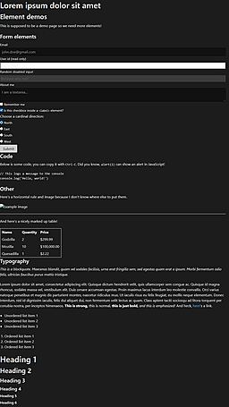 bullframe-css-1-system-dark.png