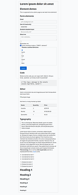 nimble.css.png